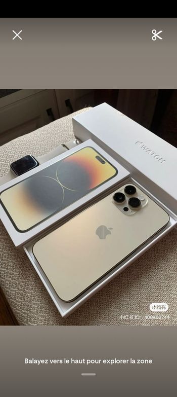 Iphone _14_pro_max