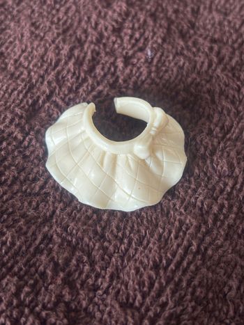 Littlest Pet Shop accessoire chapeau