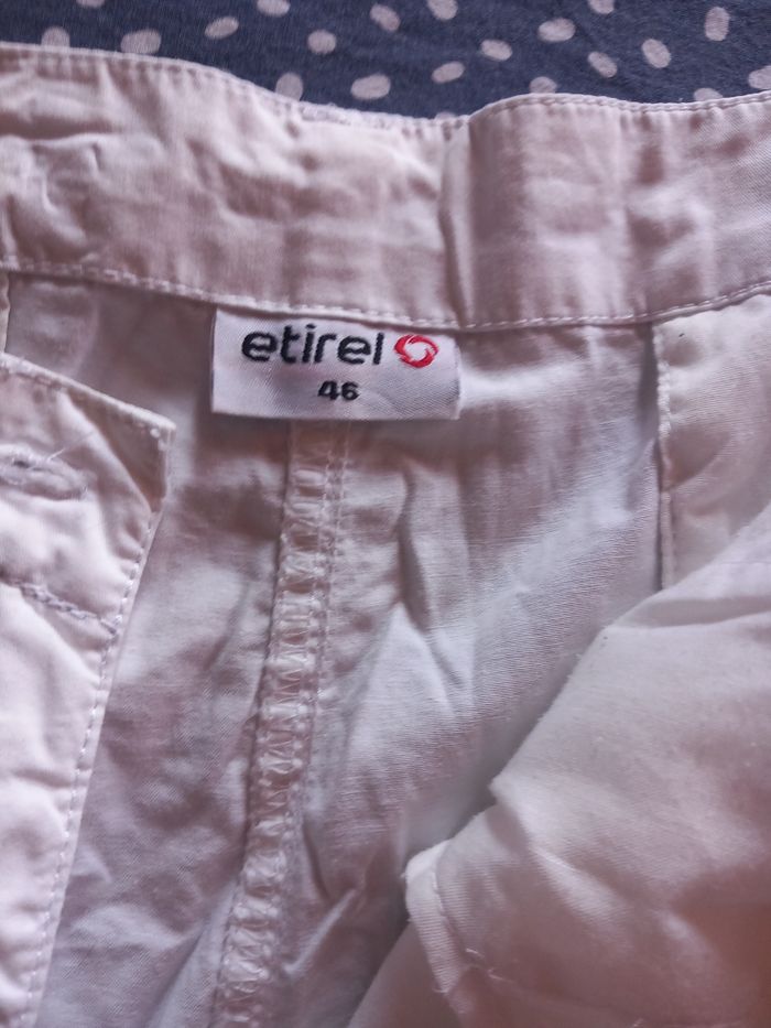 Vds shorts femme - photo numéro 6