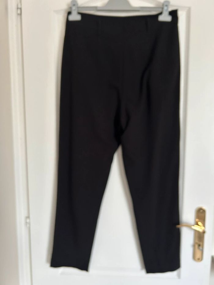 Pantalon classique - photo numéro 6