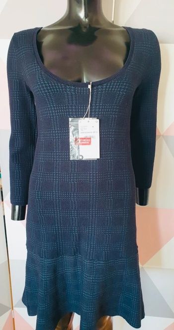 Robe comptoir des cotonniers Taille M