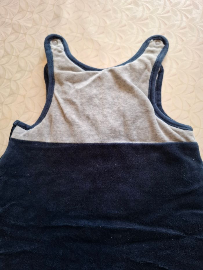 Gigoteuse - photo numéro 4