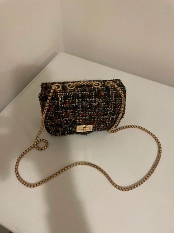 Sac à main