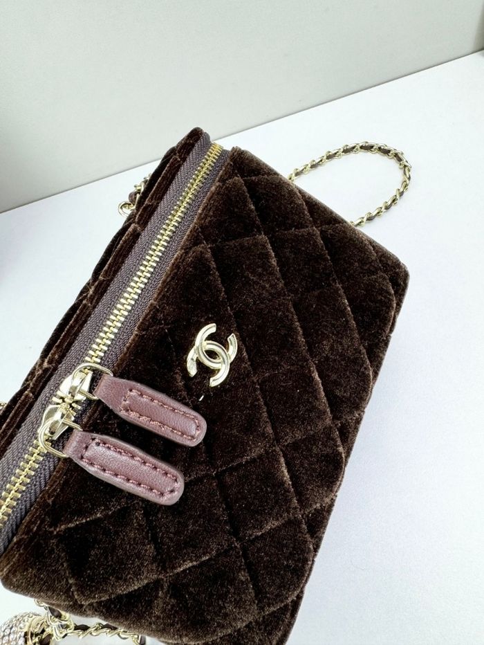 Chaṇel 23C  2303 - photo numéro 6