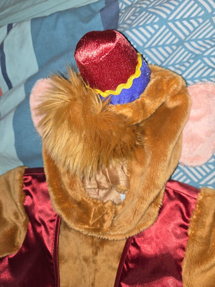 Déguisement bébé neuf - photo numéro 3