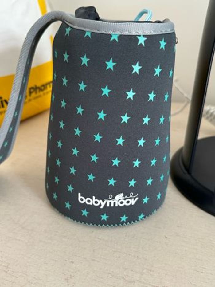 Lot ou séparément - photo numéro 2