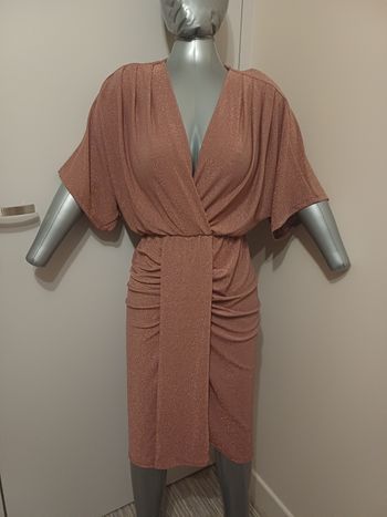 Robe femme