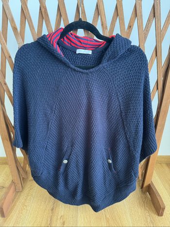 Poncho Promod