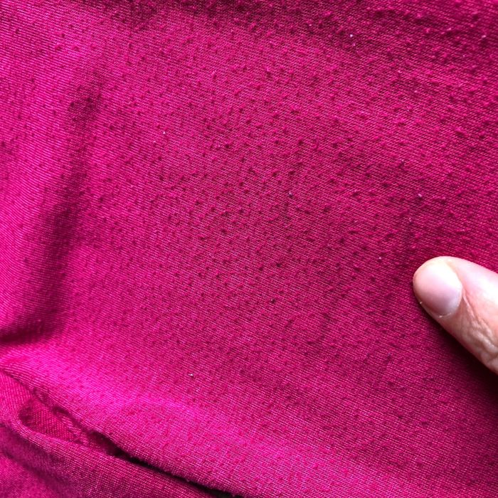 Lot leggings court - photo numéro 3