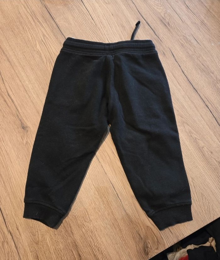 Pantalon - photo numéro 4