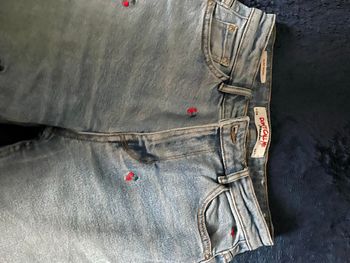 Jean