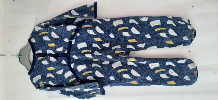 2 Pyjamas - photo numéro 2