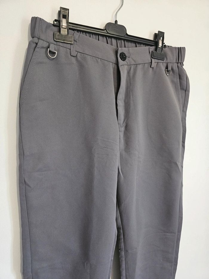 Pantalon taille 40 - photo numéro 2
