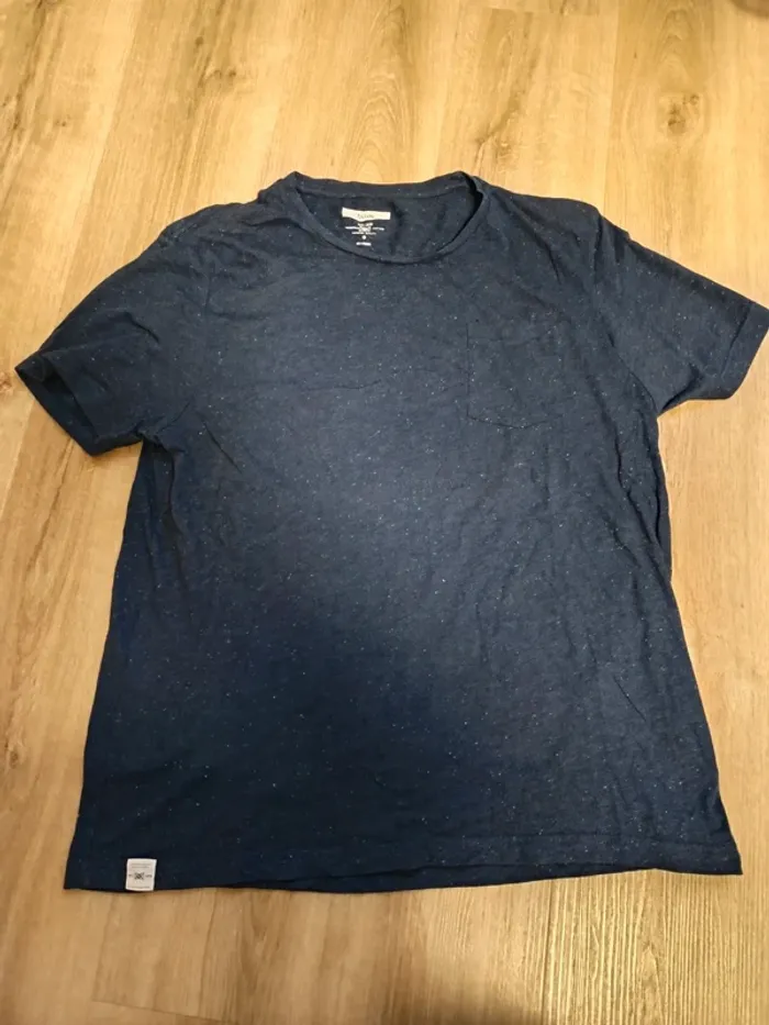 Maillot Jules taille XXL