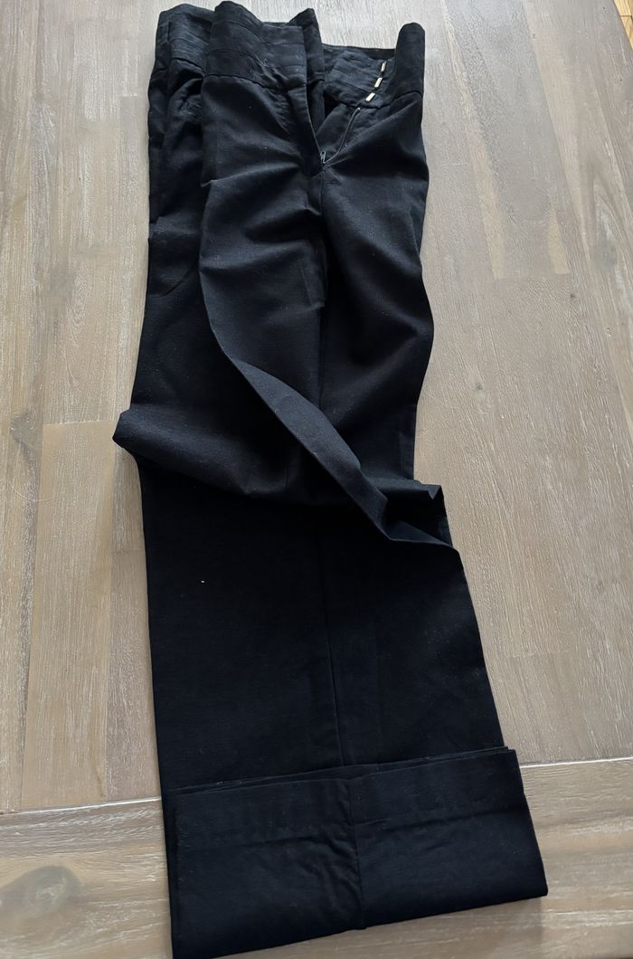 PANTALON CAMAIEU - photo numéro 7