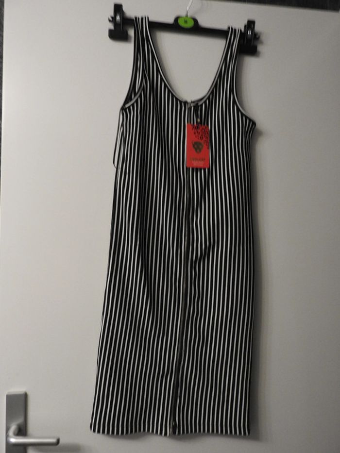 robe midi