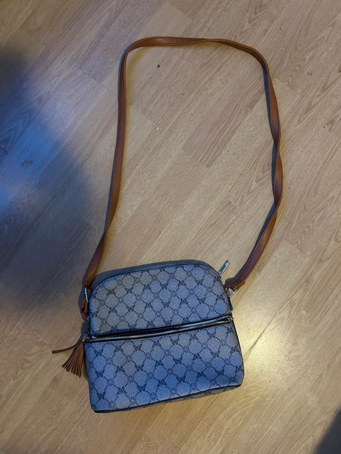 Sac à mains femme - photo numéro 3