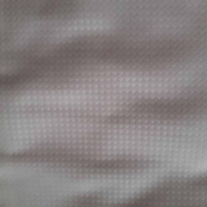 Set de table en tissu pour enfant - photo numéro 5