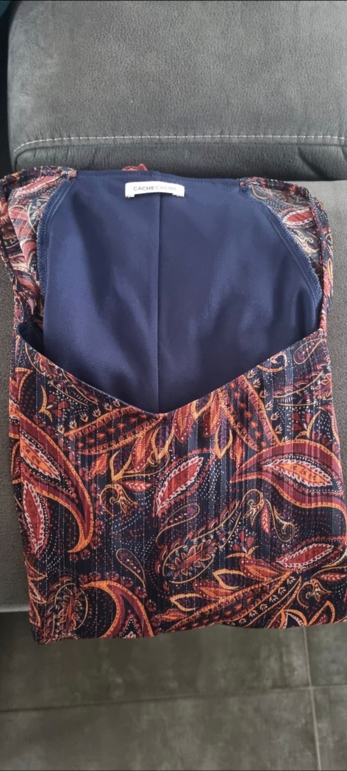 Vêtements femme