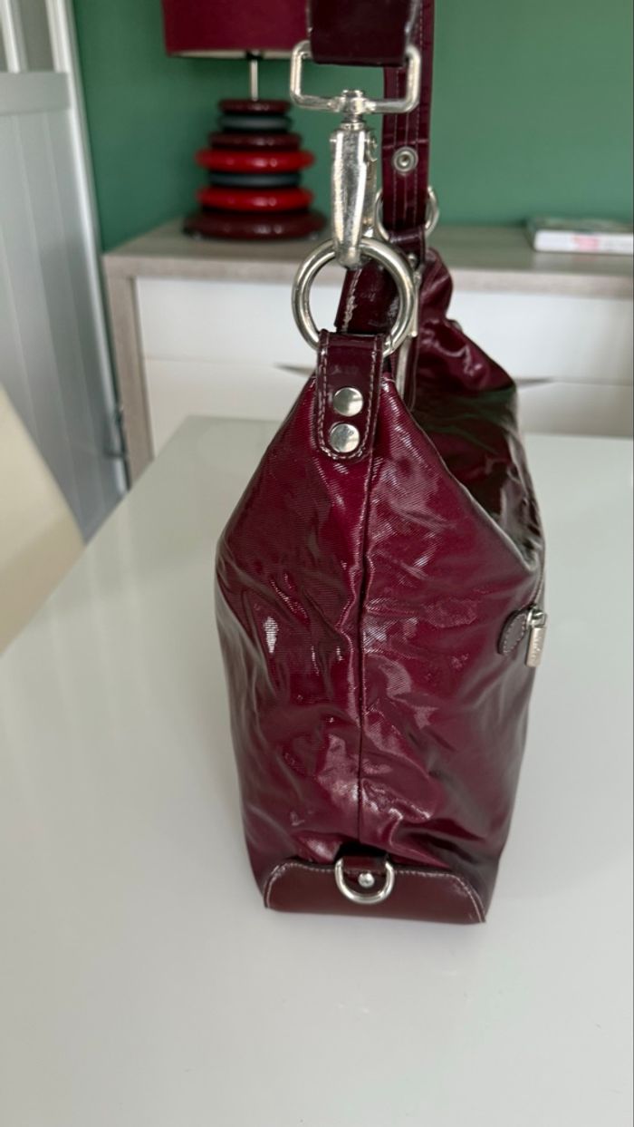 Sac à main - photo numéro 8