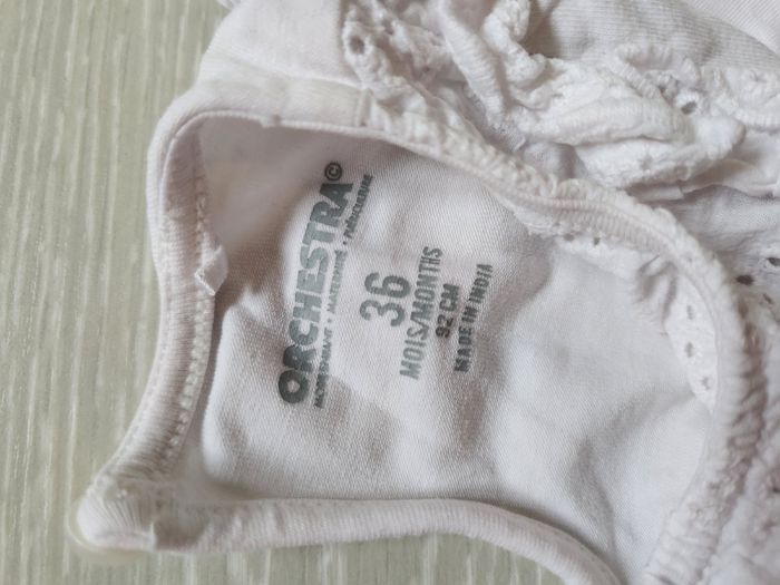 Ensemble - photo numéro 4