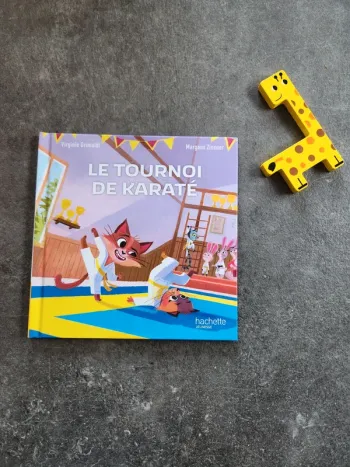 Livre neuf