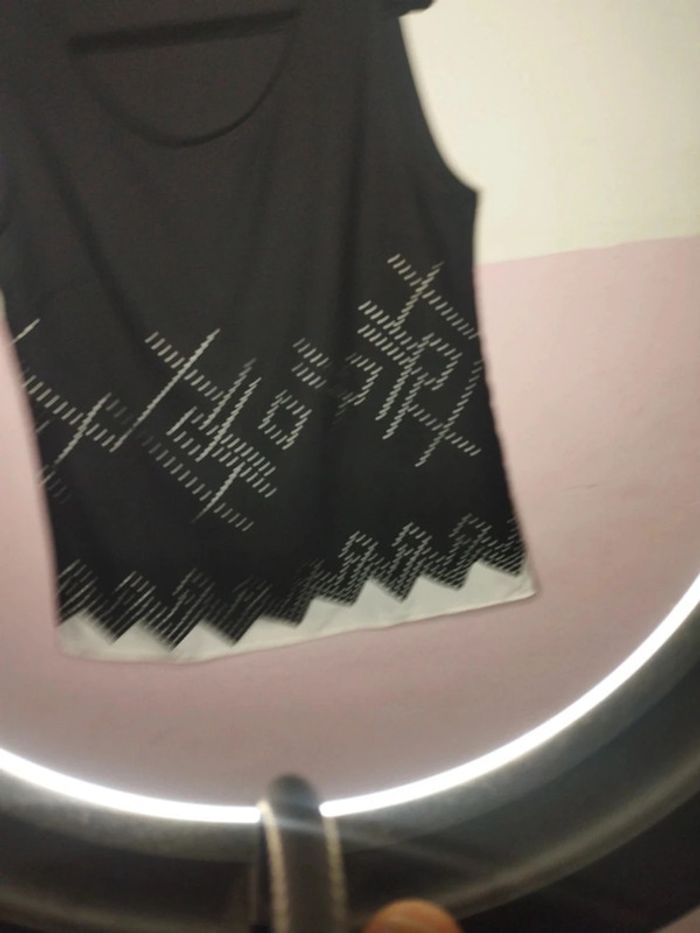 Blouse femme taille 42 - photo numéro 2