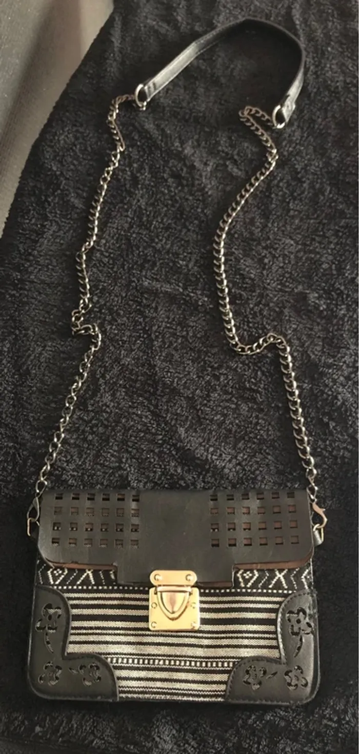 Petit sac à main