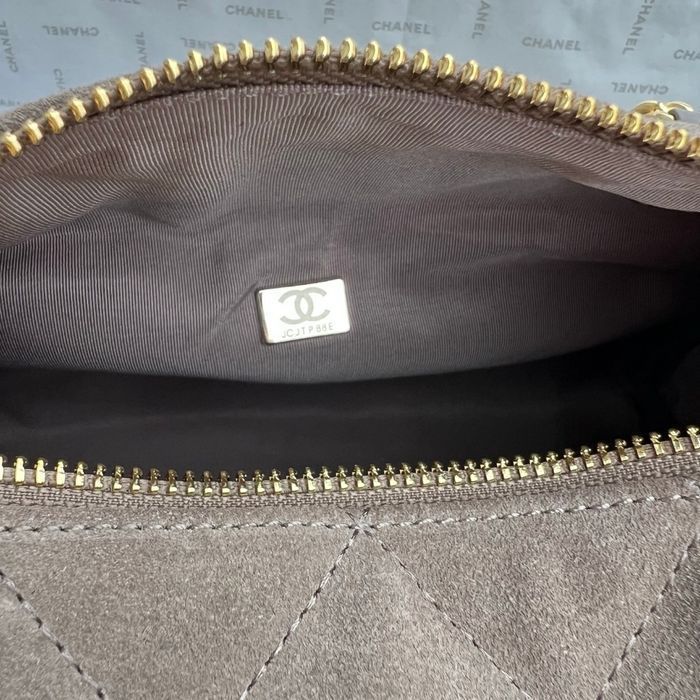 Chanel  25K  1252 - photo numéro 9