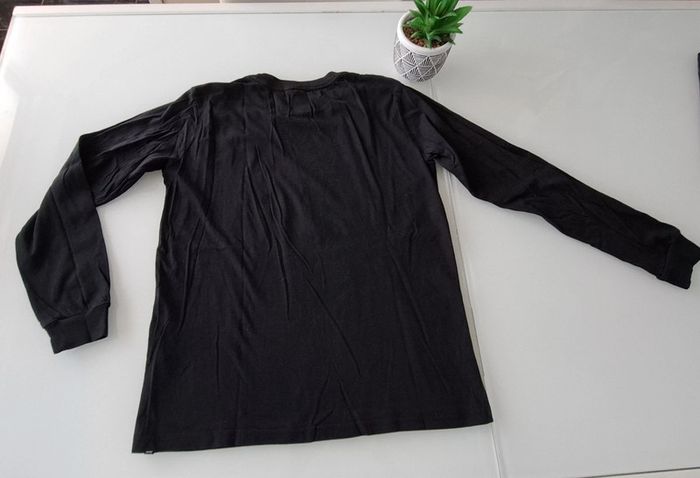 Lot de 2 tee-shirts DC et Petrol Industries - photo numéro 10