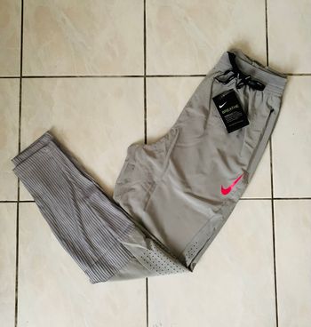 Nike Running Aeroswift