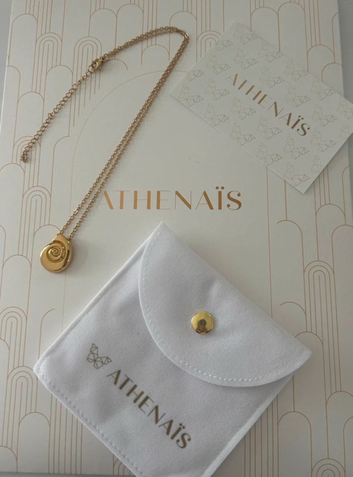 Collier