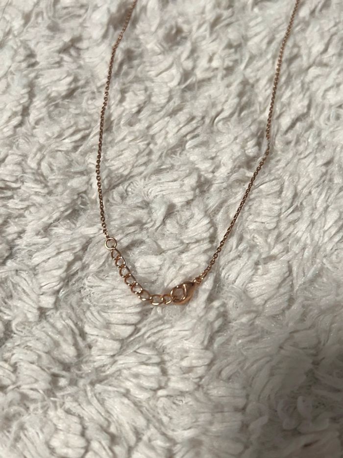 Collier - photo numéro 4