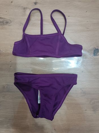 Maillot de bain neuf