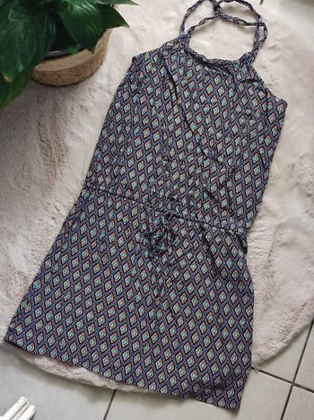 Robe promod taille 36