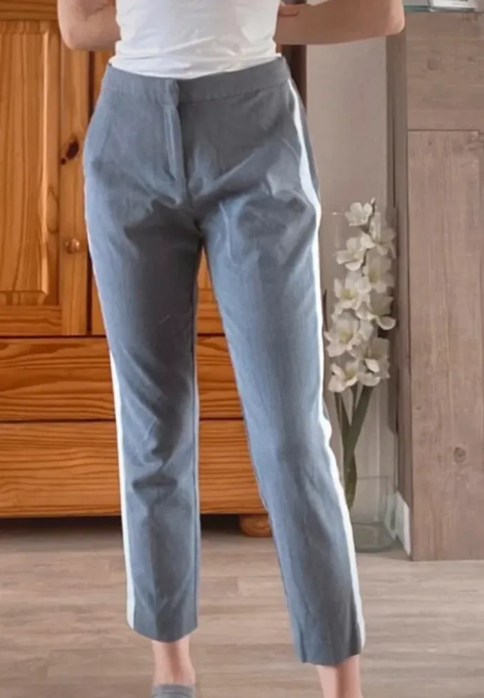 Pantalon bizzbee
