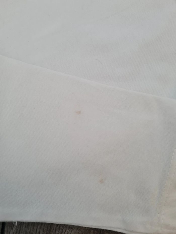 Pyjama fille Orchestra 5 ans - photo numéro 5