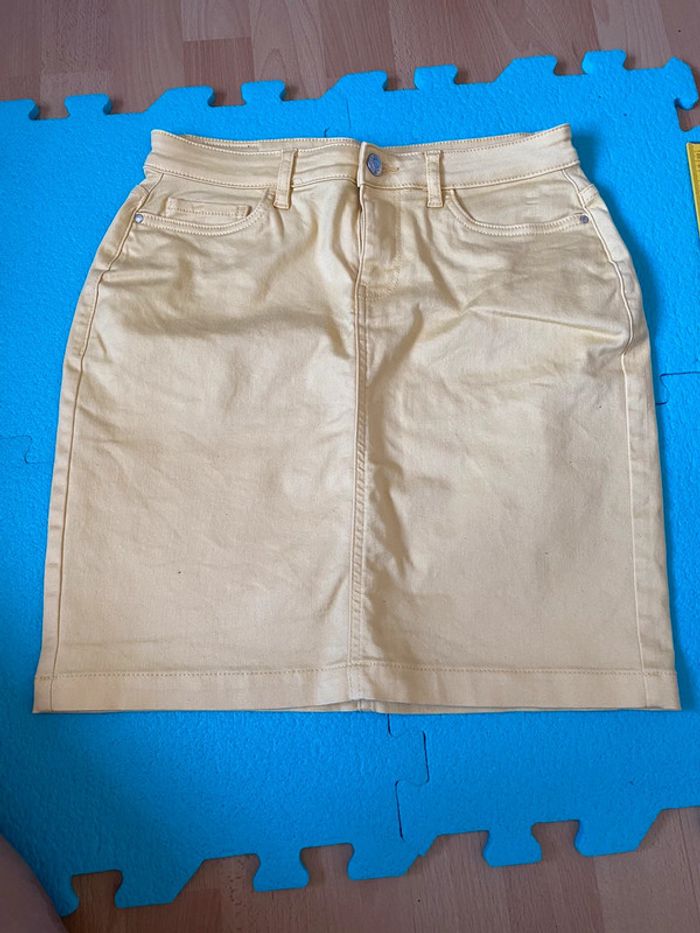 Jupe Orsay Taille 38