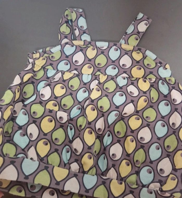 Ensemble été - photo numéro 3