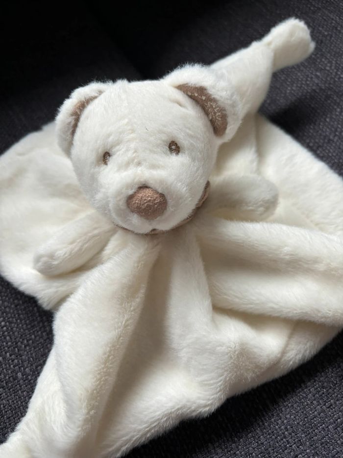 Doudou - photo numéro 3