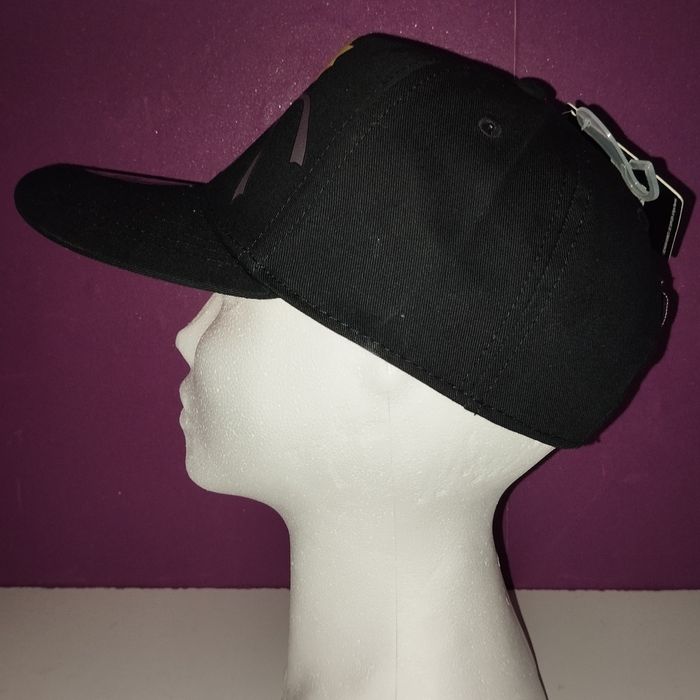 NARUTO - Chibi - Casquette enfant - photo numéro 7