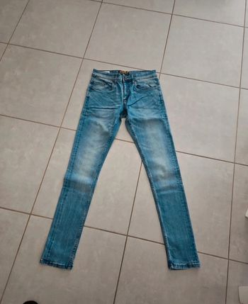 Jeans Bonobo