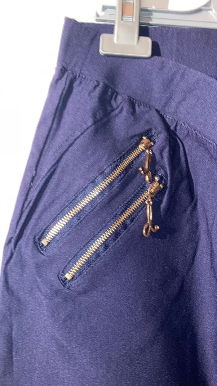 pantalon legging - photo numéro 2