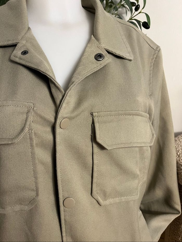 Veste femme - photo numéro 2
