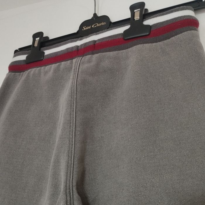 Pantalon enfant 12ans - photo numéro 8