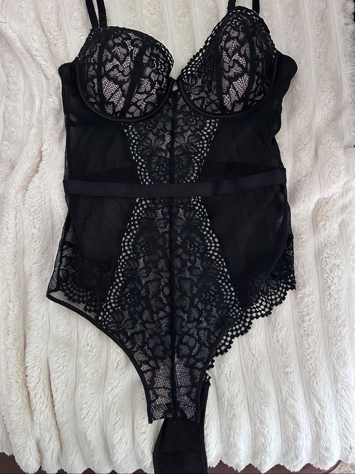 Body 90D