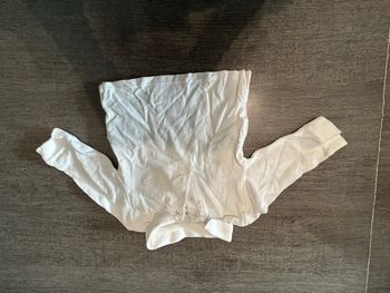 Pull polo