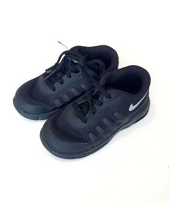 Baskets Nike Air - P23,5