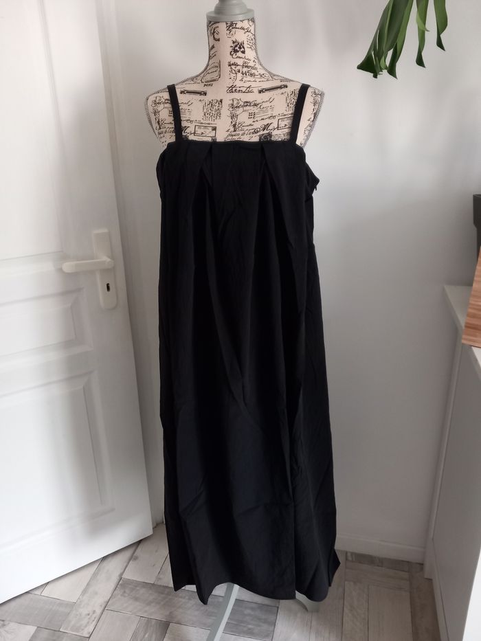 Robe H&M