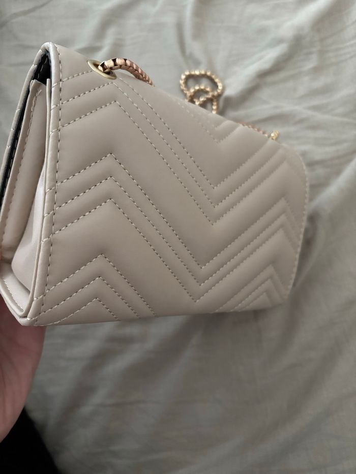 Sac GG - photo numéro 2